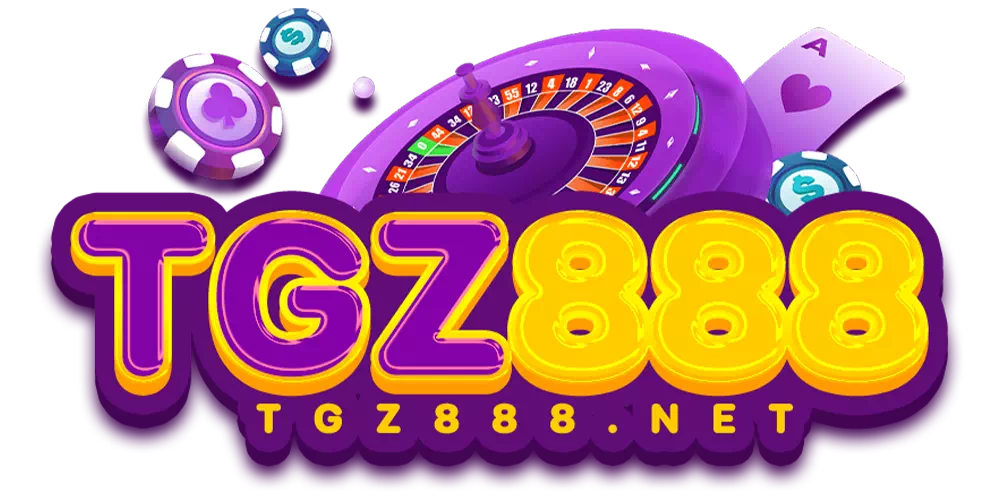 tgz888